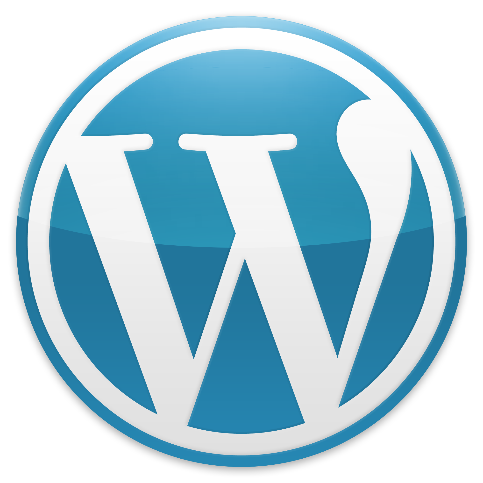 imagen-wordpress