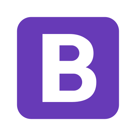 imagen-bootstrap