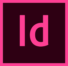 imagen-indesign