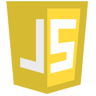 imagen-javascript