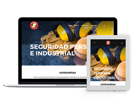 sitio web capacitaccion